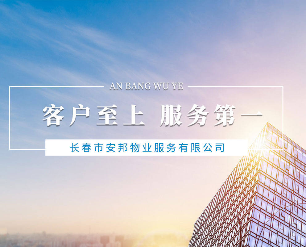 &#21315;&#20159;&#23448;&#32593;&#45;&#21315;&#20159;&#65288;&#20013;&#22269;&#65289;&#19968;&#31449;&#24335;&#26381;&#21153;&#23448;&#32593;