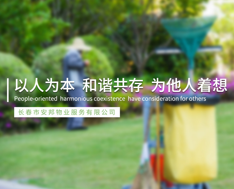 &#21315;&#20159;&#23448;&#32593;&#45;&#21315;&#20159;&#65288;&#20013;&#22269;&#65289;&#19968;&#31449;&#24335;&#26381;&#21153;&#23448;&#32593;