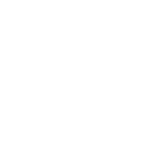 &#21315;&#20159;&#23448;&#32593;&#45;&#21315;&#20159;&#65288;&#20013;&#22269;&#65289;&#19968;&#31449;&#24335;&#26381;&#21153;&#23448;&#32593;