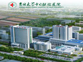 &#21315;&#20159;&#23448;&#32593;&#45;&#21315;&#20159;&#65288;&#20013;&#22269;&#65289;&#19968;&#31449;&#24335;&#26381;&#21153;&#23448;&#32593;