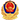 &#21315;&#20159;&#23448;&#32593;&#45;&#21315;&#20159;&#65288;&#20013;&#22269;&#65289;&#19968;&#31449;&#24335;&#26381;&#21153;&#23448;&#32593;