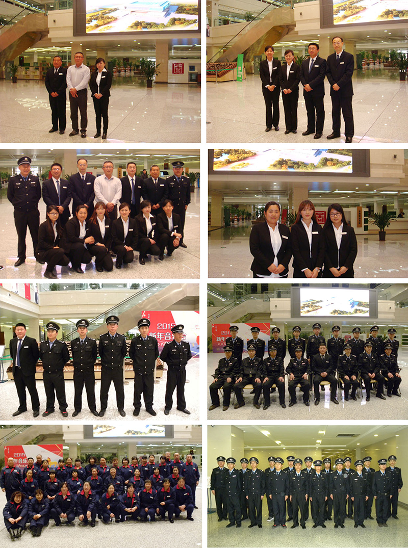 &#21315;&#20159;&#23448;&#32593;&#45;&#21315;&#20159;&#65288;&#20013;&#22269;&#65289;&#19968;&#31449;&#24335;&#26381;&#21153;&#23448;&#32593;