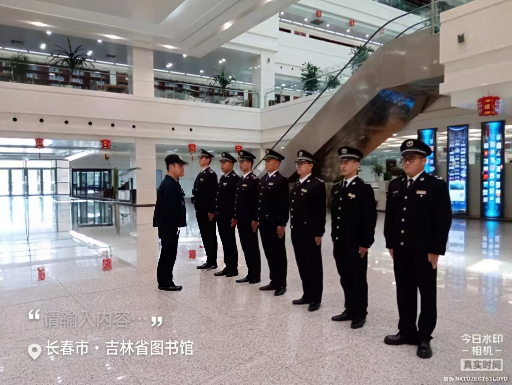 &#21315;&#20159;&#23448;&#32593;&#45;&#21315;&#20159;&#65288;&#20013;&#22269;&#65289;&#19968;&#31449;&#24335;&#26381;&#21153;&#23448;&#32593;