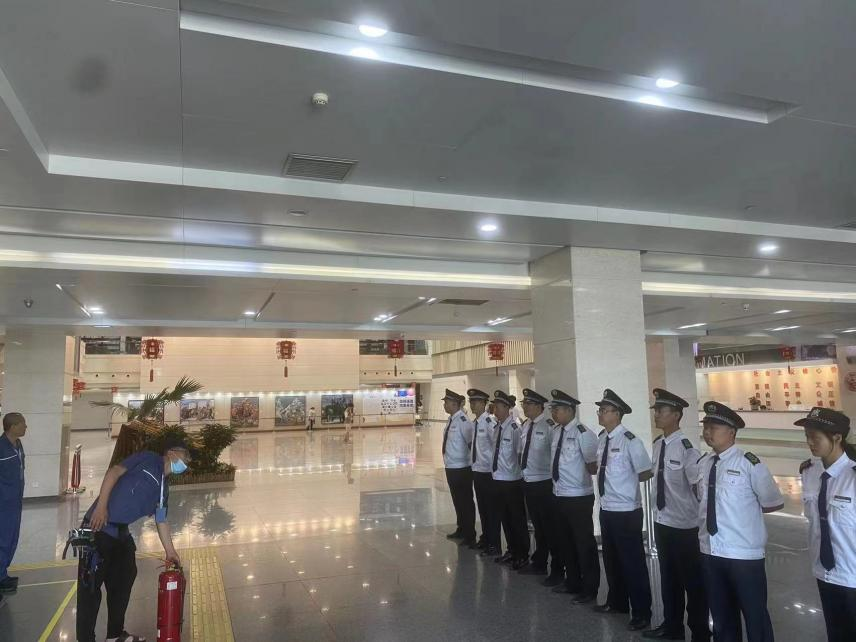 &#21315;&#20159;&#23448;&#32593;&#45;&#21315;&#20159;&#65288;&#20013;&#22269;&#65289;&#19968;&#31449;&#24335;&#26381;&#21153;&#23448;&#32593;